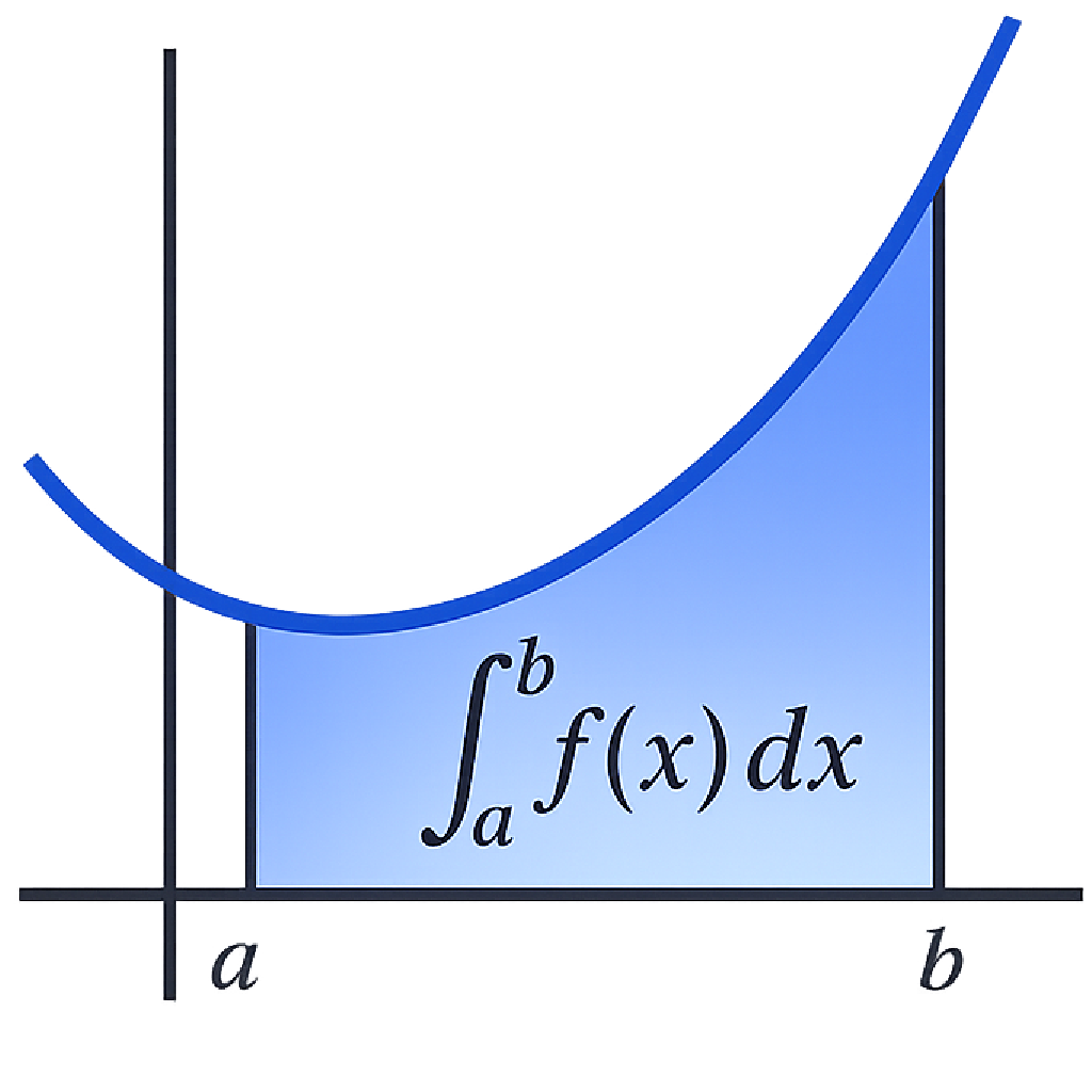 MathSatChallenge Logo
